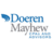 Doeren Mayhew, profile picture