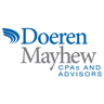 Doeren Mayhew, profile picture