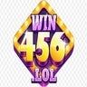 Win456 , profile picture