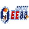 Ee88 , profile picture