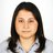 Kadriye Doğan, profile picture