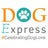 DogExpress, profile picture
