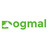 Dogmal, profile picture