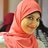 Doha Ashraf, profile picture
