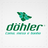 Döhler S/A, profile picture