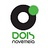 Doisnovemeia Publicidade, profile picture