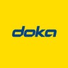 Doka , profile picture