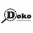 DoKo.VN Channel, profile picture