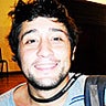 Fabian Andres Ramirez Sepulveda, profile picture
