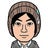 doku_sho, profile picture