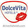 Dolcevita Hotels, profile picture