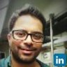 Sachin Dole, profile picture