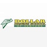 Dollar Driving School of Ventura, profile picture