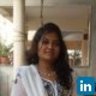 Hardika Jadav, profile picture