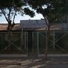 Escola M. Professora Dolores Freire de Andrade , profile picture