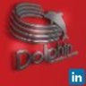 dolphin Automation & technology, profile picture