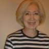 Лидия Долженкова, profile picture