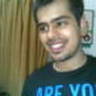 Sushant Kumar, profile picture