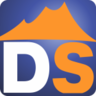 domainsherpa, profile picture