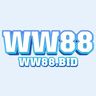 WW88 bid, profile picture