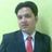 Junaid Khan, profile picture