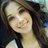 Jéssica Domaszak, profile picture