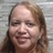 Soraya  Angulo, profile picture
