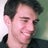 Domenic Denicola, profile picture