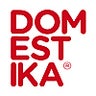 Domestika, profile picture