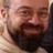 Fray Domingo Cosenza, profile picture