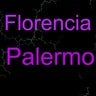 Florencia Palermo, profile picture