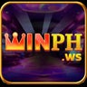 winph ws, profile picture