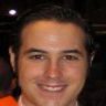 Jorge Domínguez González Profile