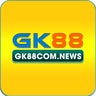 gk88 com news, profile picture