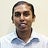 Dominic Rajesh, profile picture