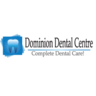 Dominion Dental Centre , profile picture