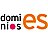 Dominios.es, profile picture