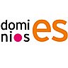 Dominios.es, profile picture