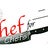 chef for chefs recruitment, profile picture