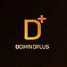 Dominoplus, profile picture