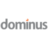 Dominus Auditoria