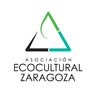 Asociación Ecocultural Zaragoza, profile picture