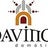 Domotica daVinci