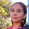 Daniela Diaz Gonzalez, profile picture
