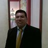 Donald Vivas Masias Profile