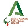Centro de Transfusión Sanguínea de Córdoba, profile picture
