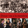 Donar veu a la memòria, profile picture