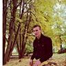 Donatas Varna Profile