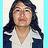 Reyna Margarita, profile picture