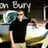 Don Bury, profile picture